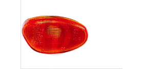 Gruppo ottico fanale laterale arancio SX ALFA ROMEO 146 (06/94-10/01) 60603162